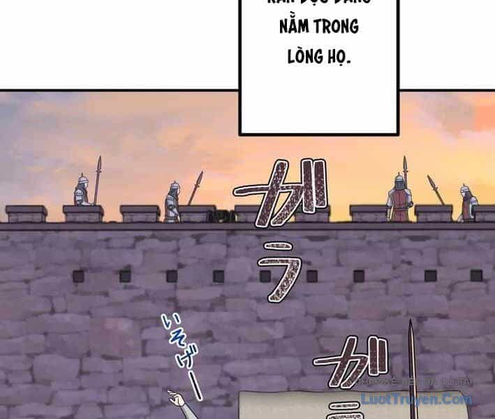 Sát Thủ Mạnh Nhất Chuyển Sinh Sang Thế Giới Khác - Chương 111 - ảnh 17