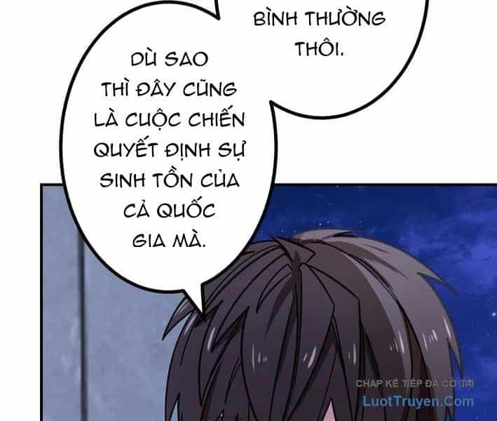 Sát Thủ Mạnh Nhất Chuyển Sinh Sang Thế Giới Khác - Chương 111 - ảnh 171