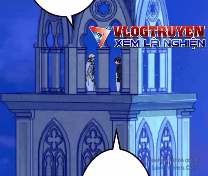 Sát Thủ Mạnh Nhất Chuyển Sinh Sang Thế Giới Khác - Chương 111 - ảnh 174