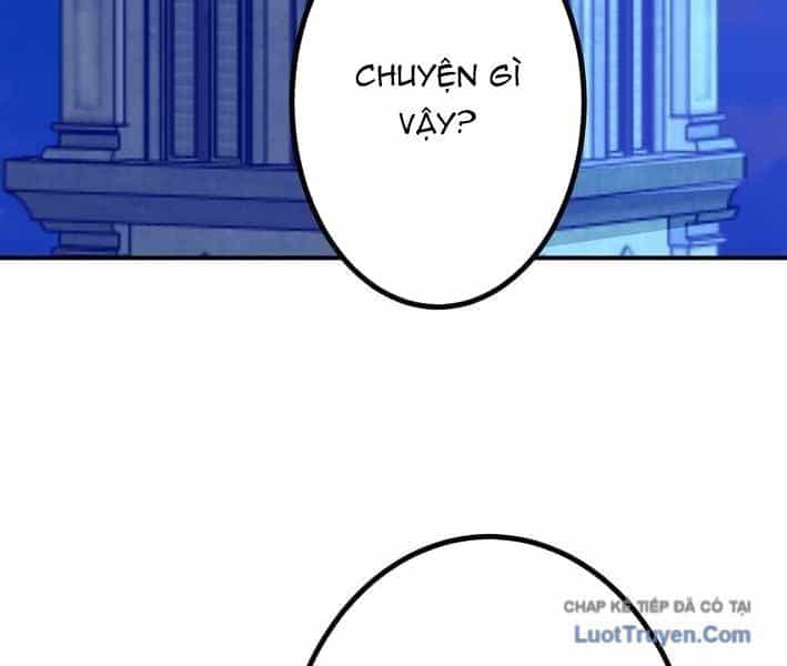 Sát Thủ Mạnh Nhất Chuyển Sinh Sang Thế Giới Khác - Chương 111 - ảnh 175