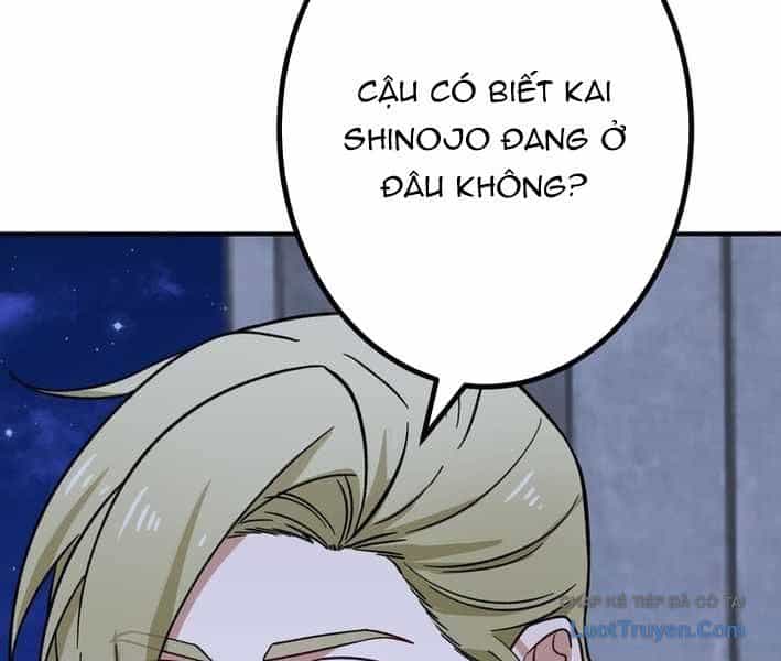 Sát Thủ Mạnh Nhất Chuyển Sinh Sang Thế Giới Khác - Chương 111 - ảnh 176