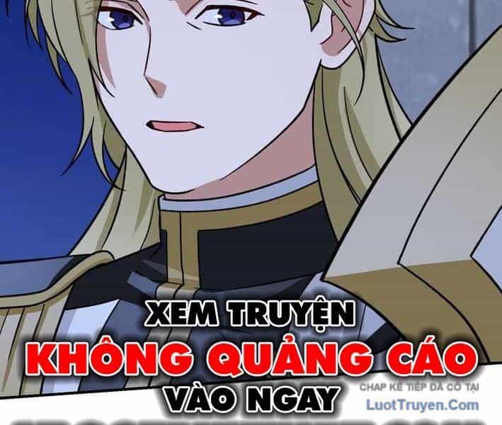 Sát Thủ Mạnh Nhất Chuyển Sinh Sang Thế Giới Khác - Chương 111 - ảnh 177