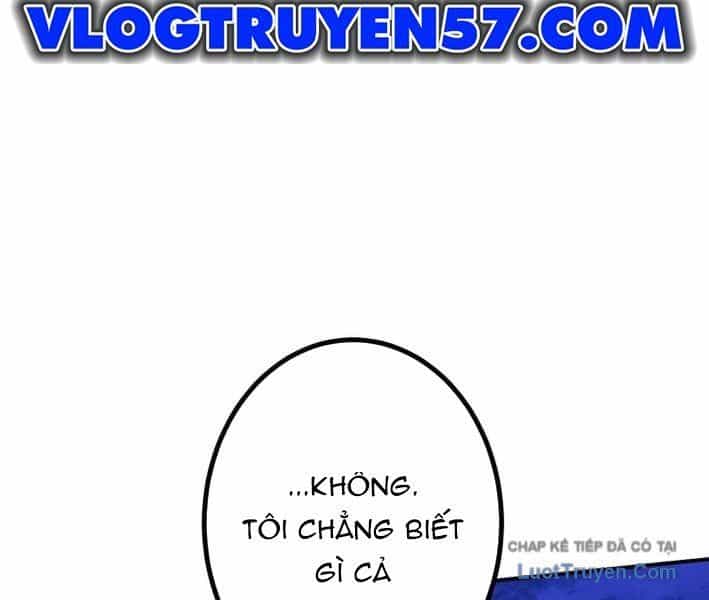 Sát Thủ Mạnh Nhất Chuyển Sinh Sang Thế Giới Khác - Chương 111 - ảnh 178
