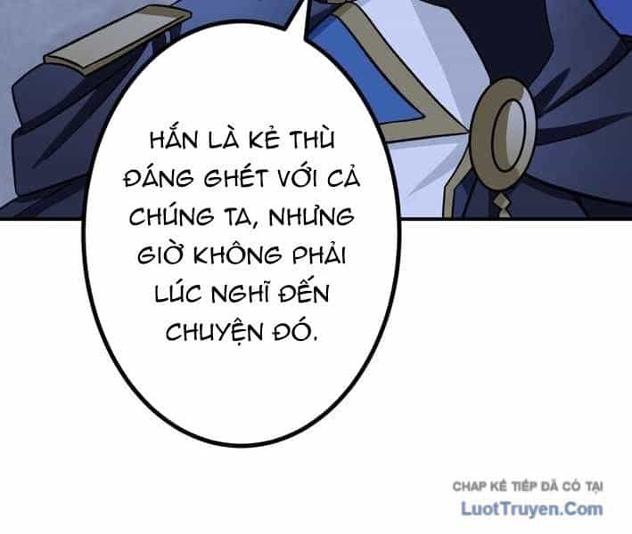 Sát Thủ Mạnh Nhất Chuyển Sinh Sang Thế Giới Khác - Chương 111 - ảnh 180