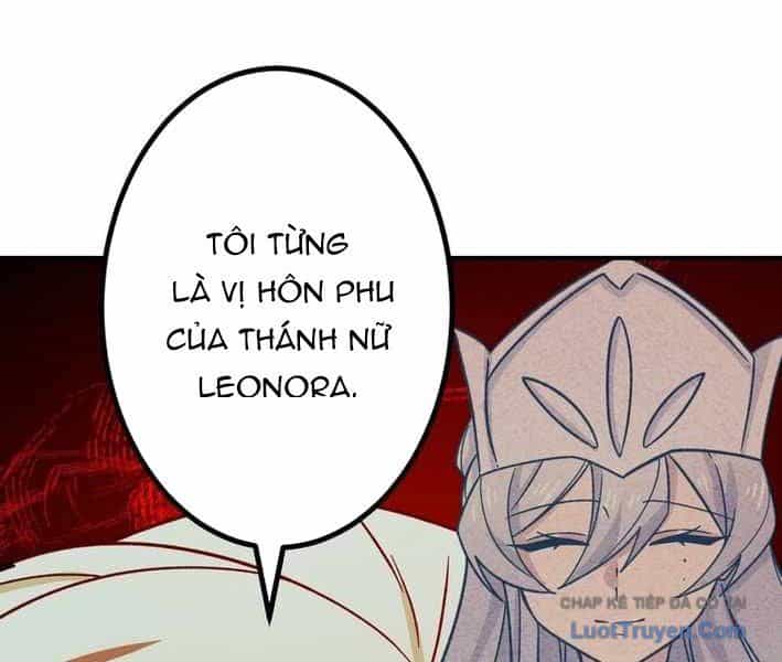 Sát Thủ Mạnh Nhất Chuyển Sinh Sang Thế Giới Khác - Chương 111 - ảnh 181