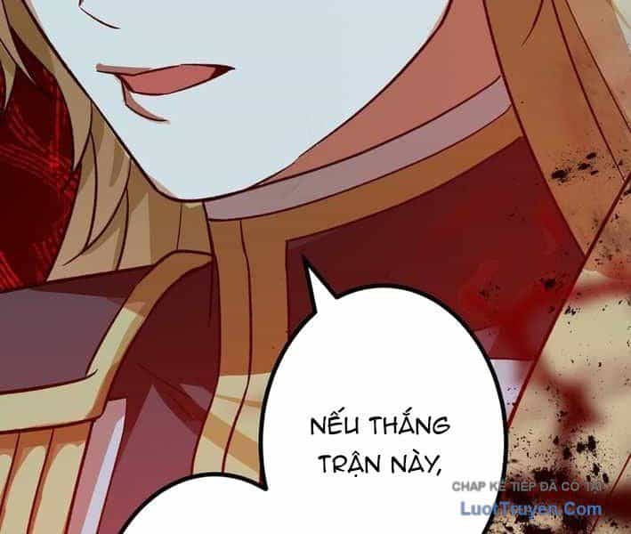 Sát Thủ Mạnh Nhất Chuyển Sinh Sang Thế Giới Khác - Chương 111 - ảnh 183