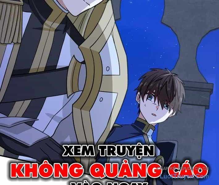 Sát Thủ Mạnh Nhất Chuyển Sinh Sang Thế Giới Khác - Chương 111 - ảnh 185