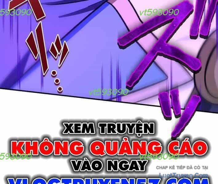 Sát Thủ Mạnh Nhất Chuyển Sinh Sang Thế Giới Khác - Chương 111 - ảnh 198