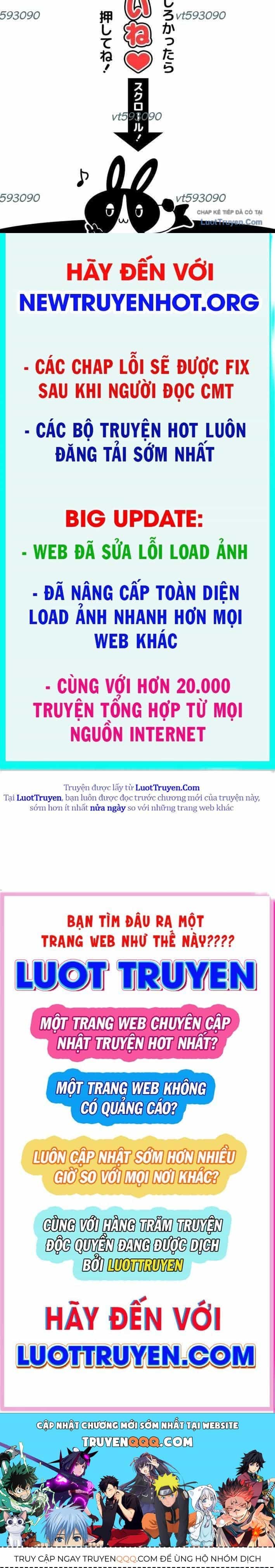 Sát Thủ Mạnh Nhất Chuyển Sinh Sang Thế Giới Khác - Chương 111 - ảnh 200