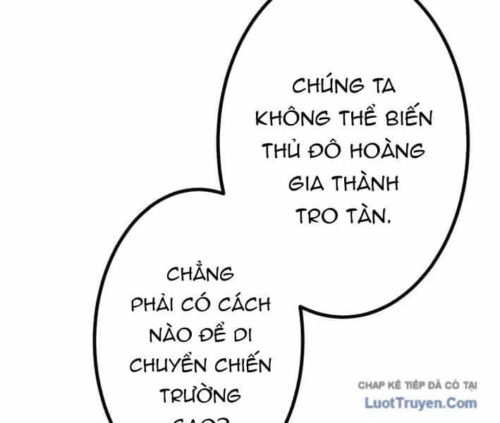 Sát Thủ Mạnh Nhất Chuyển Sinh Sang Thế Giới Khác - Chương 111 - ảnh 23