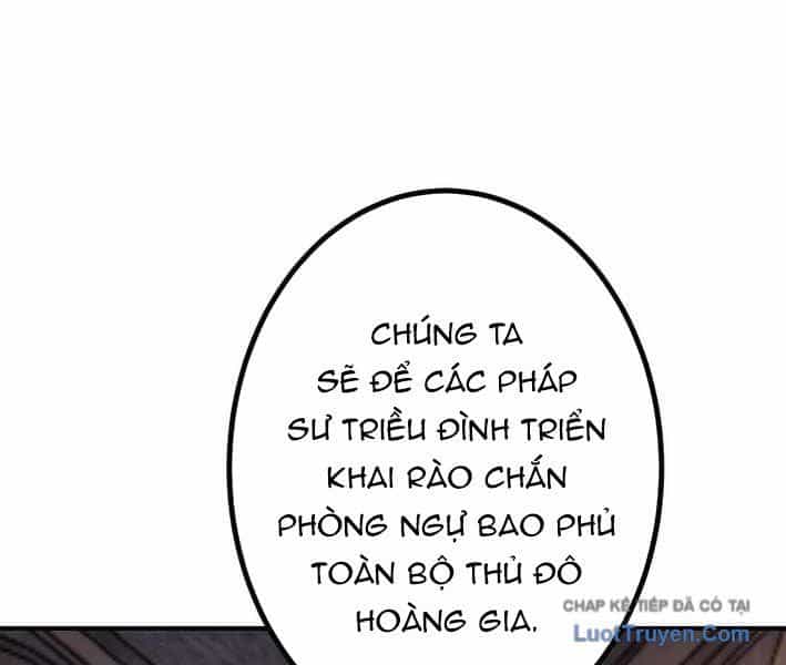 Sát Thủ Mạnh Nhất Chuyển Sinh Sang Thế Giới Khác - Chương 111 - ảnh 29