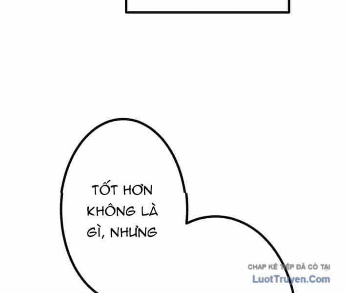 Sát Thủ Mạnh Nhất Chuyển Sinh Sang Thế Giới Khác - Chương 111 - ảnh 32
