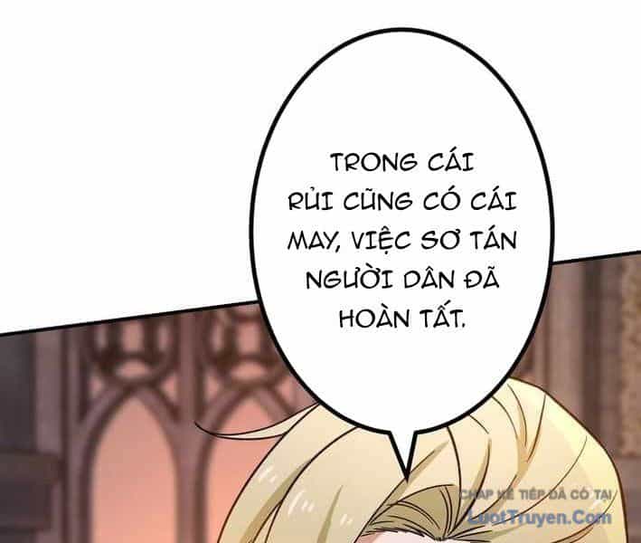 Sát Thủ Mạnh Nhất Chuyển Sinh Sang Thế Giới Khác - Chương 111 - ảnh 36
