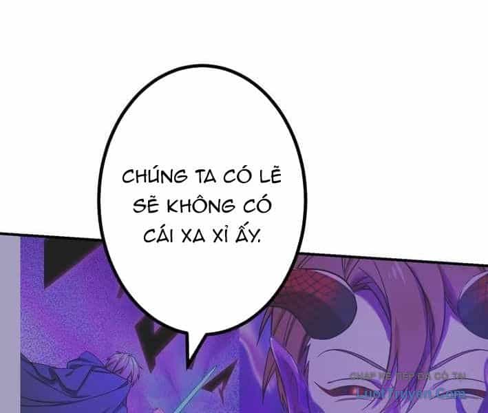 Sát Thủ Mạnh Nhất Chuyển Sinh Sang Thế Giới Khác - Chương 111 - ảnh 39