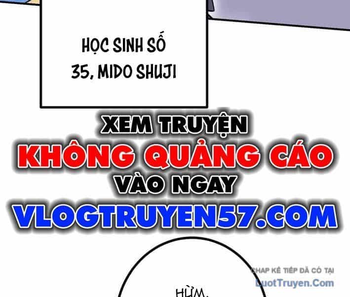 Sát Thủ Mạnh Nhất Chuyển Sinh Sang Thế Giới Khác - Chương 111 - ảnh 42