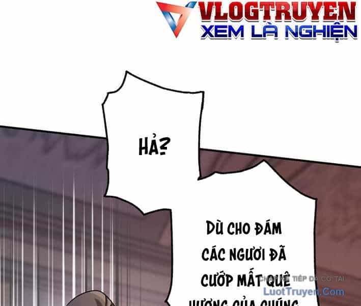 Sát Thủ Mạnh Nhất Chuyển Sinh Sang Thế Giới Khác - Chương 111 - ảnh 45