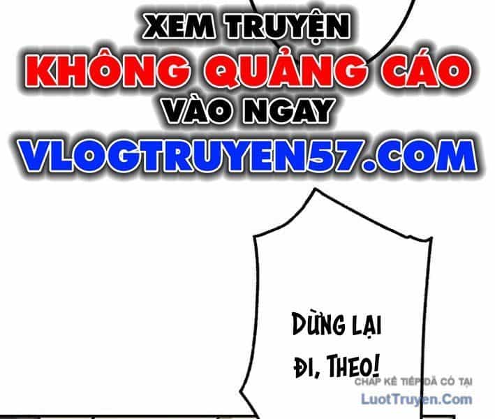 Sát Thủ Mạnh Nhất Chuyển Sinh Sang Thế Giới Khác - Chương 111 - ảnh 48