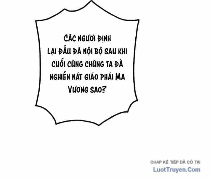 Sát Thủ Mạnh Nhất Chuyển Sinh Sang Thế Giới Khác - Chương 111 - ảnh 51