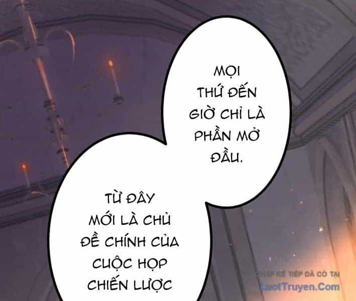 Sát Thủ Mạnh Nhất Chuyển Sinh Sang Thế Giới Khác - Chương 111 - ảnh 54