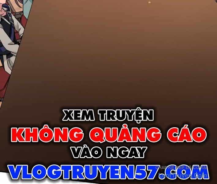 Sát Thủ Mạnh Nhất Chuyển Sinh Sang Thế Giới Khác - Chương 111 - ảnh 56
