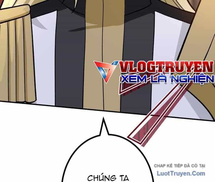 Sát Thủ Mạnh Nhất Chuyển Sinh Sang Thế Giới Khác - Chương 111 - ảnh 59