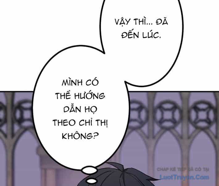Sát Thủ Mạnh Nhất Chuyển Sinh Sang Thế Giới Khác - Chương 111 - ảnh 61