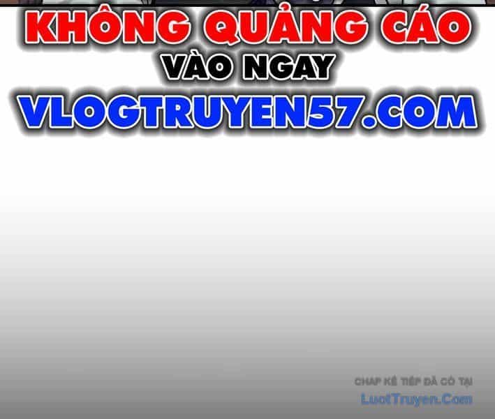 Sát Thủ Mạnh Nhất Chuyển Sinh Sang Thế Giới Khác - Chương 111 - ảnh 63