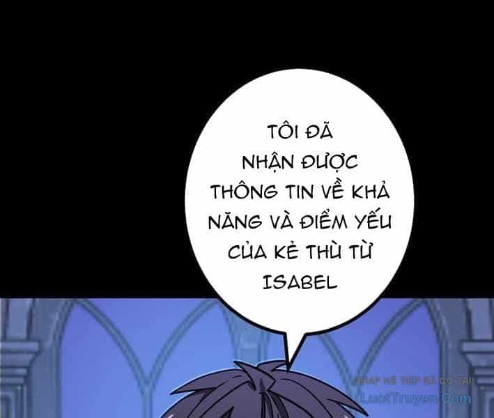 Sát Thủ Mạnh Nhất Chuyển Sinh Sang Thế Giới Khác - Chương 111 - ảnh 68