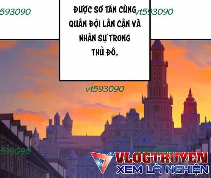 Sát Thủ Mạnh Nhất Chuyển Sinh Sang Thế Giới Khác - Chương 111 - ảnh 7