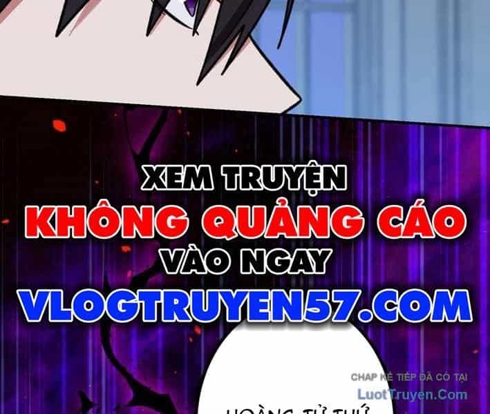 Sát Thủ Mạnh Nhất Chuyển Sinh Sang Thế Giới Khác - Chương 111 - ảnh 80