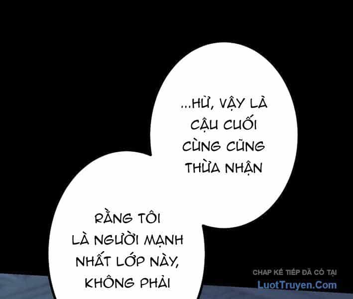 Sát Thủ Mạnh Nhất Chuyển Sinh Sang Thế Giới Khác - Chương 111 - ảnh 87