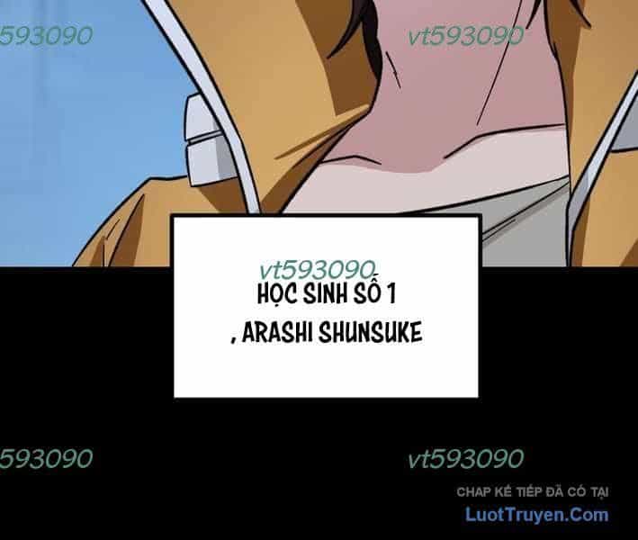 Sát Thủ Mạnh Nhất Chuyển Sinh Sang Thế Giới Khác - Chương 111 - ảnh 89