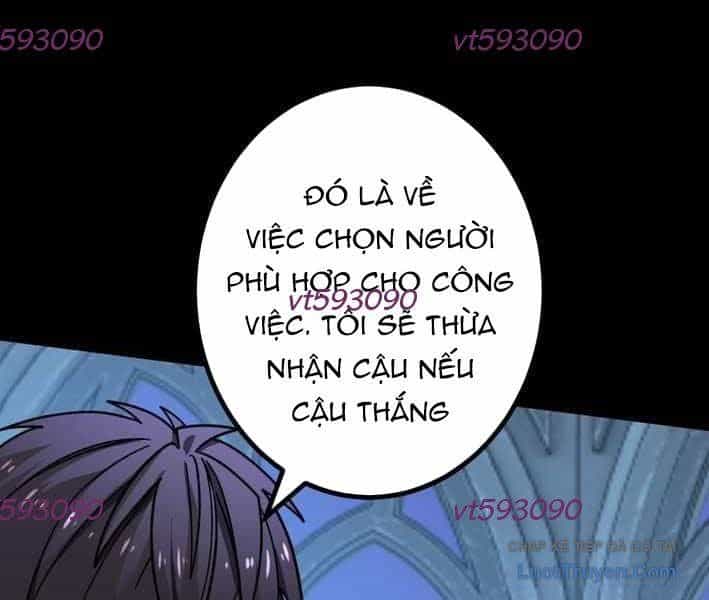 Sát Thủ Mạnh Nhất Chuyển Sinh Sang Thế Giới Khác - Chương 111 - ảnh 90