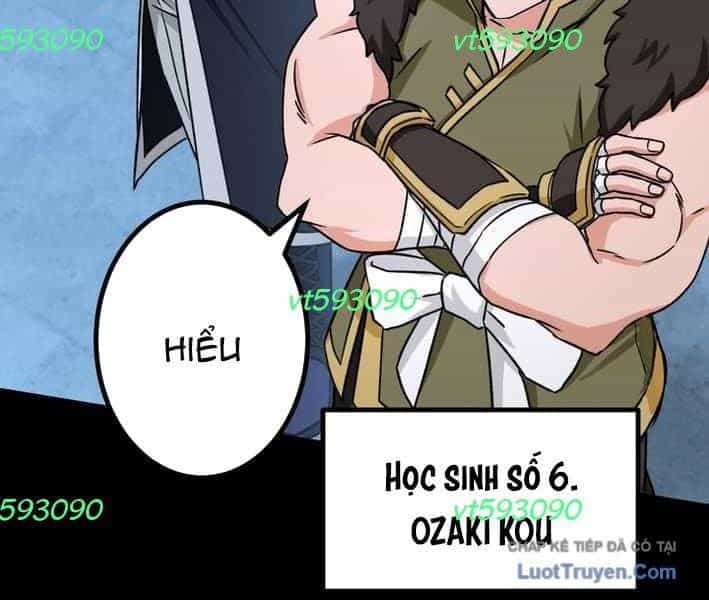 Sát Thủ Mạnh Nhất Chuyển Sinh Sang Thế Giới Khác - Chương 111 - ảnh 94
