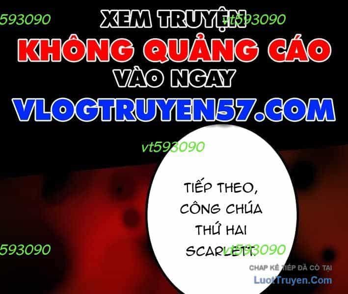 Sát Thủ Mạnh Nhất Chuyển Sinh Sang Thế Giới Khác - Chương 111 - ảnh 95