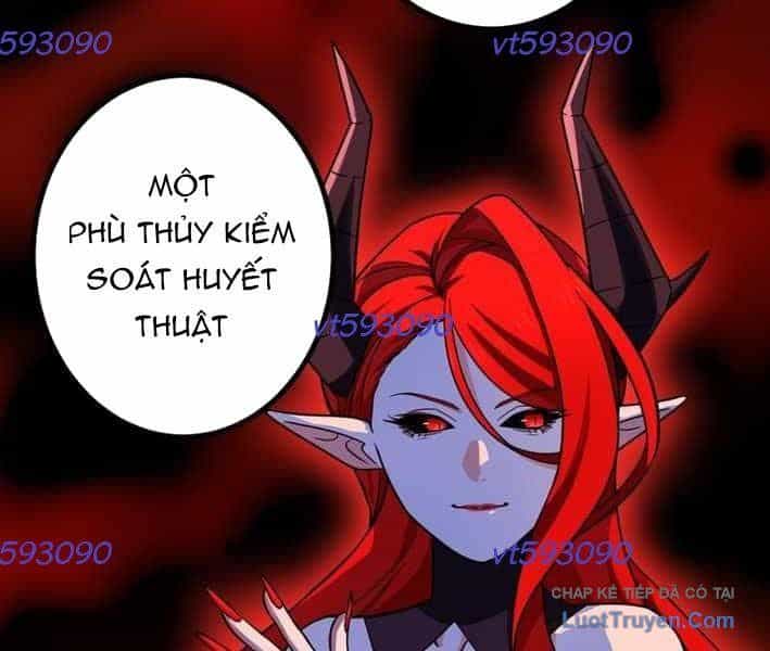Sát Thủ Mạnh Nhất Chuyển Sinh Sang Thế Giới Khác - Chương 111 - ảnh 96