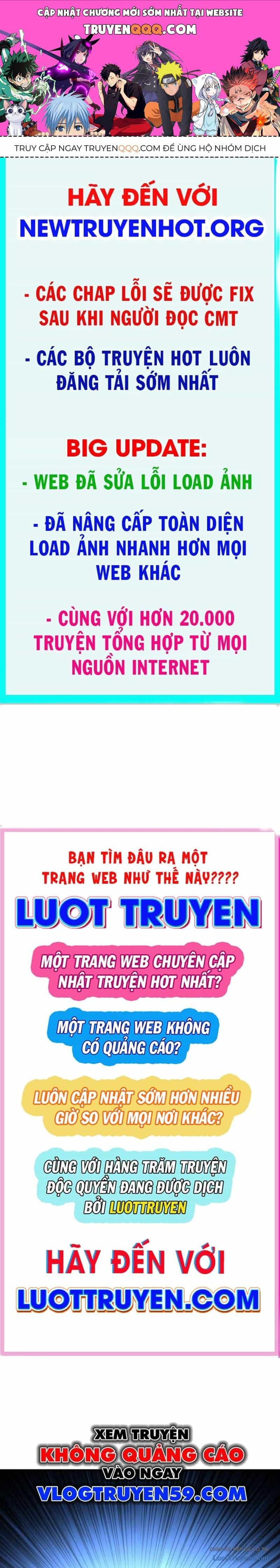 Sát Thủ Mạnh Nhất Chuyển Sinh Sang Thế Giới Khác - Chương 113 - ảnh 1