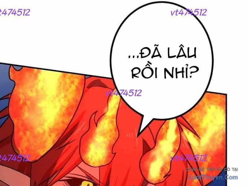 Sát Thủ Mạnh Nhất Chuyển Sinh Sang Thế Giới Khác - Chương 113 - ảnh 125