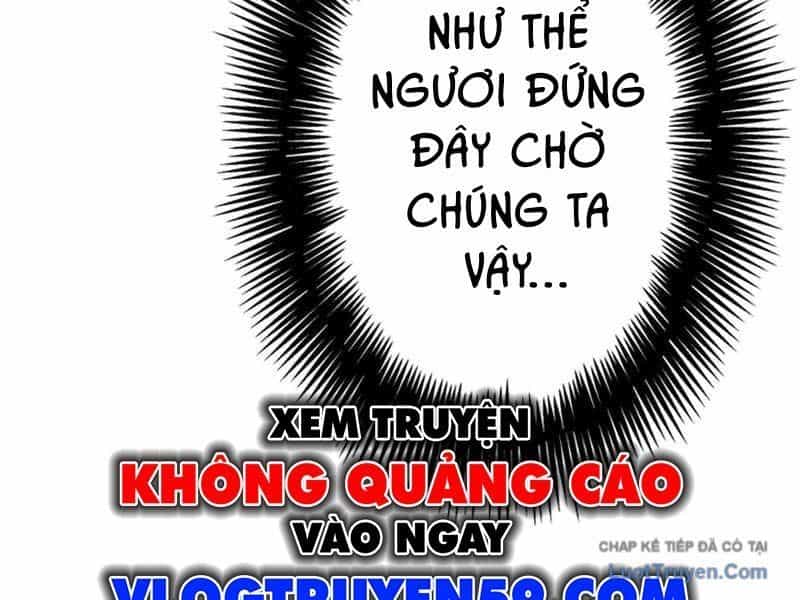 Sát Thủ Mạnh Nhất Chuyển Sinh Sang Thế Giới Khác - Chương 113 - ảnh 13