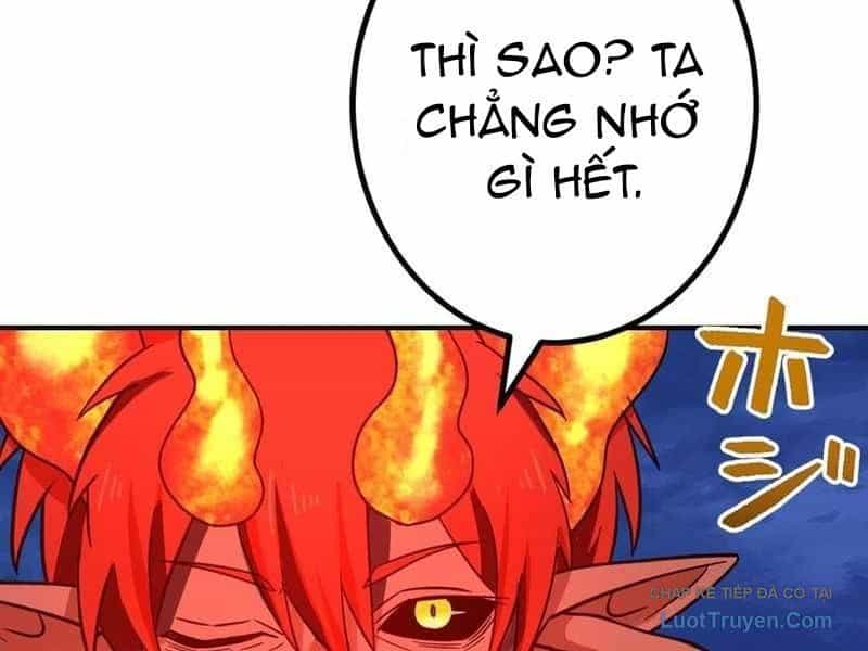 Sát Thủ Mạnh Nhất Chuyển Sinh Sang Thế Giới Khác - Chương 113 - ảnh 131