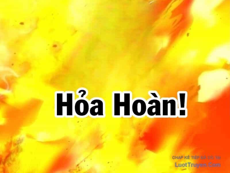 Sát Thủ Mạnh Nhất Chuyển Sinh Sang Thế Giới Khác - Chương 113 - ảnh 139