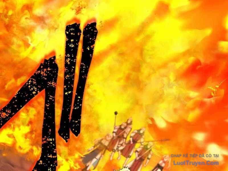 Sát Thủ Mạnh Nhất Chuyển Sinh Sang Thế Giới Khác - Chương 113 - ảnh 140