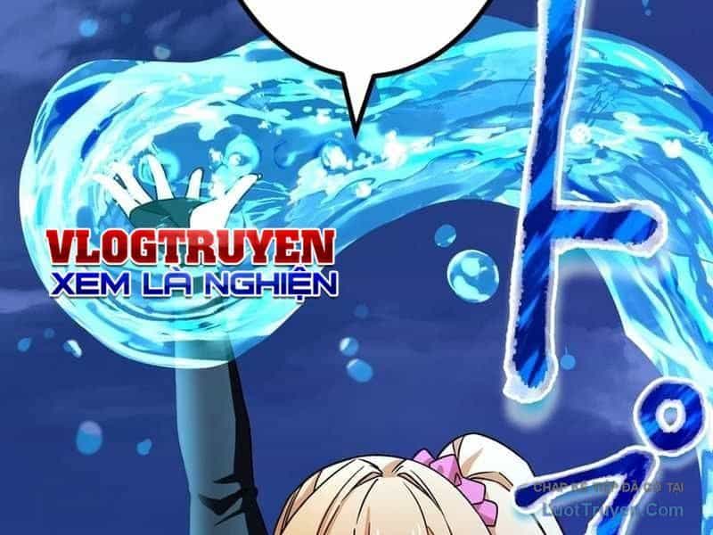 Sát Thủ Mạnh Nhất Chuyển Sinh Sang Thế Giới Khác - Chương 113 - ảnh 145