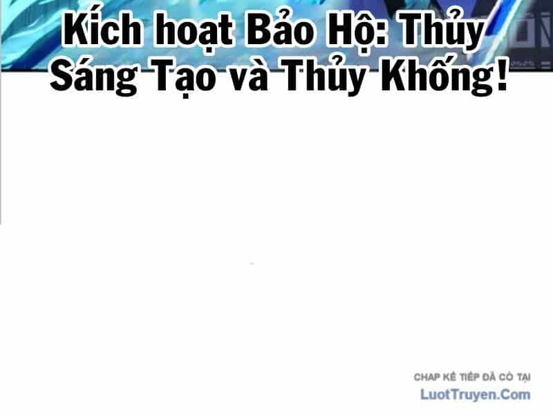 Sát Thủ Mạnh Nhất Chuyển Sinh Sang Thế Giới Khác - Chương 113 - ảnh 147