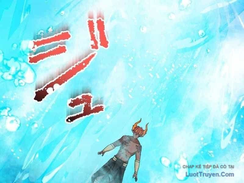 Sát Thủ Mạnh Nhất Chuyển Sinh Sang Thế Giới Khác - Chương 113 - ảnh 149