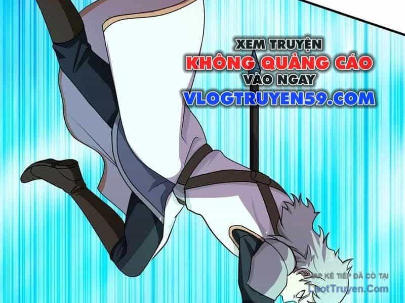 Sát Thủ Mạnh Nhất Chuyển Sinh Sang Thế Giới Khác - Chương 113 - ảnh 159