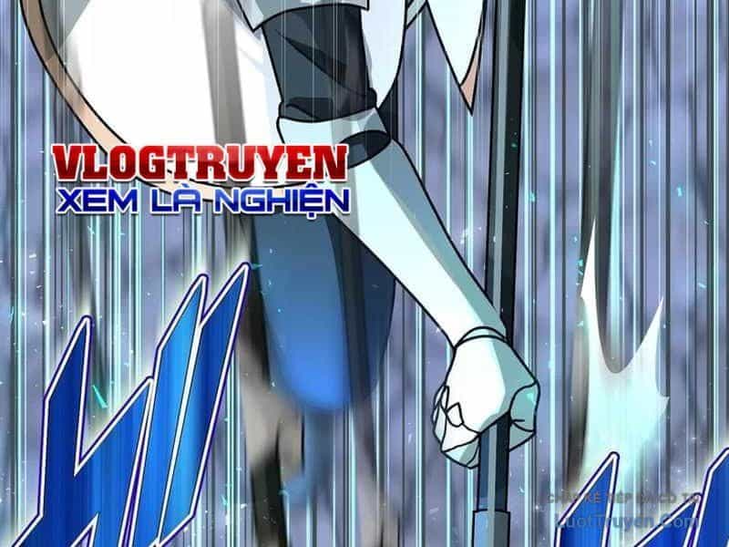 Sát Thủ Mạnh Nhất Chuyển Sinh Sang Thế Giới Khác - Chương 113 - ảnh 166