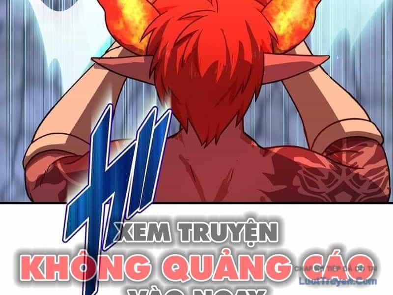 Sát Thủ Mạnh Nhất Chuyển Sinh Sang Thế Giới Khác - Chương 113 - ảnh 168