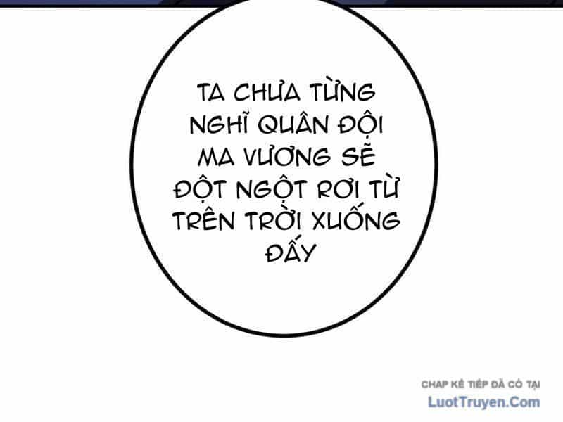 Sát Thủ Mạnh Nhất Chuyển Sinh Sang Thế Giới Khác - Chương 113 - ảnh 17