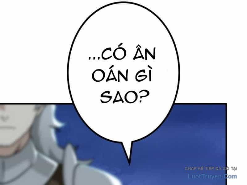 Sát Thủ Mạnh Nhất Chuyển Sinh Sang Thế Giới Khác - Chương 113 - ảnh 178